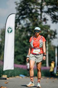 BIB: 
                            <button type="button" onclick="openModal(25986114)" class="btn btn-primary btn-sm float-right btn-popup" data-toggle="modal" data-target=".modal-high-quality">
                        <i class="fas fa-shopping-cart"></i> Add to Cart
                    </button>
                                            <button type="button" onclick="isThisMe(25986114, true)" class="btn btn-success btn-sm float-right btn-popup btn-isme hidden" data-toggle="tooltip" data-placement="bottom" title="นี่คือรูปของคุณใช่ไหม คลิกที่นี่เพื่อเอาเข้าอัลบั้ม">
                        <i class="fas fa-plus"></i> Add to album
                    </button>
                    <button type="button" onclick="isThisMe(25986114, false)" class="btn btn-warning btn-sm float-right btn-popup btn-isnotme hidden">
                        <i class="fas fa-ban"></i> Remove from album
                    </button>